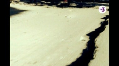 Тайные знаки, 1 сезон, 259 серия