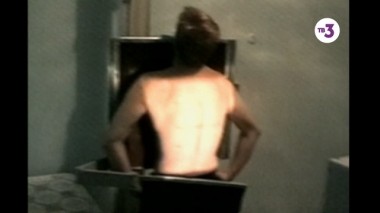 Тайные знаки, 1 сезон, 267 серия