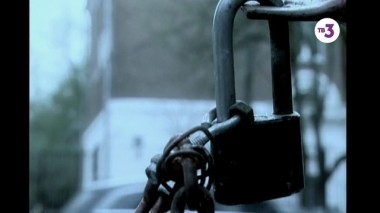 Тайные знаки, 1 сезон, 287 серия