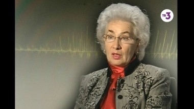 Тайные знаки, 1 сезон, 291 серия