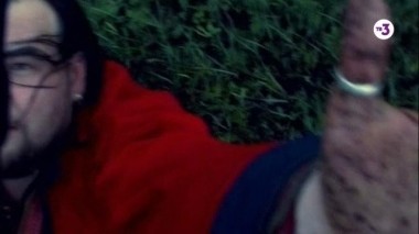 Тайные знаки | 30 выпуск