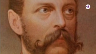 Тайные знаки | 5 выпуск