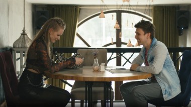 Толкователь снов. Птица в клетке