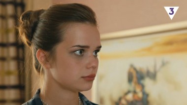 Толкователь снов, Своя правда