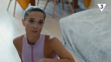 Толкователь снов. Правильный маршрут