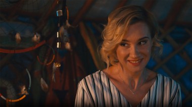 Толкователь снов. Женское счастье