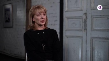 Вернувшиеся, 4 выпуск