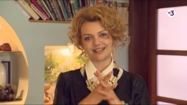 Все по фэн-шую | 5 серия