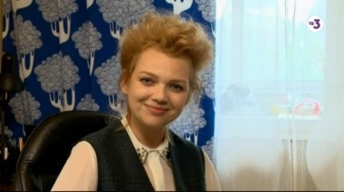 Все по фэн-шую | 9 серия