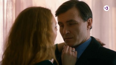 Знаки судьбы, 113 выпуск