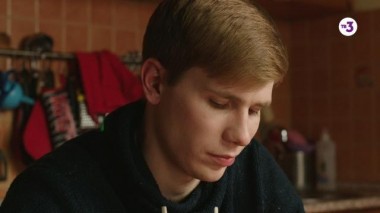 Знаки судьбы, 114 выпуск