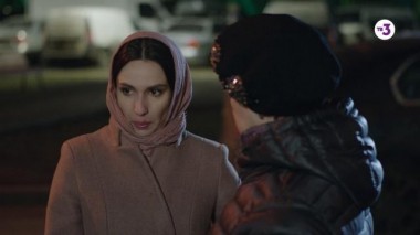 Знаки судьбы, 141 выпуск