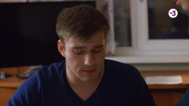 Знаки судьбы, 142 выпуск