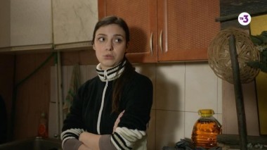 Знаки судьбы, 164 выпуск