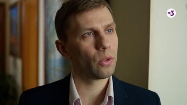 Знаки судьбы, 165 выпуск