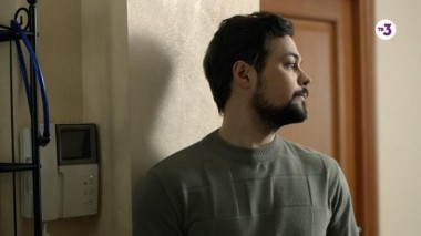 Знаки судьбы, 171 выпуск