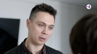 Знаки судьбы, 173 выпуск