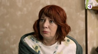 Знаки судьбы, 175 выпуск