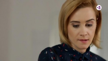 Знаки судьбы, 177 выпуск