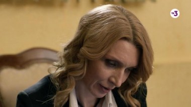 Знаки судьбы, 179 выпуск