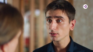 Знаки судьбы, 126 выпуск