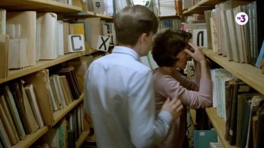 Знаки судьбы, 183 выпуск