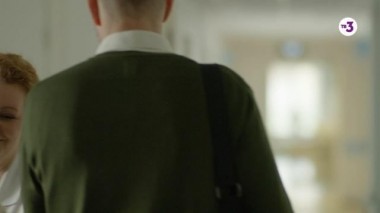 Знаки судьбы, 185 выпуск