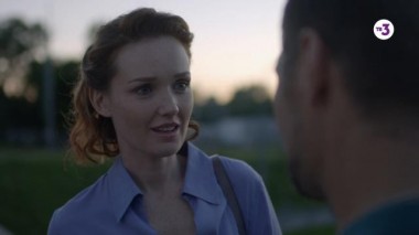 Знаки судьбы, 194 выпуск