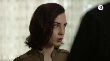 Знаки судьбы, 198 выпуск