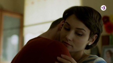 Знаки Судьбы. 5 сезон, 5 сезон, 43 серия