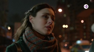 Знаки Судьбы. 5 сезон, 5 сезон, 47 серия