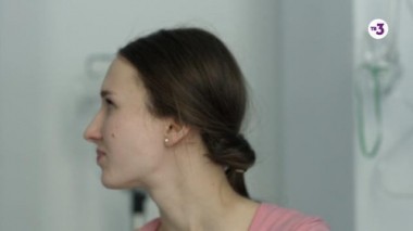 Знаки Судьбы. 5 сезон, 5 сезон, 50 серия