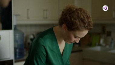 Знаки Судьбы. 5 сезон, 5 сезон, 52 серия