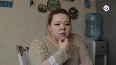 Знаки Судьбы. 5 сезон, 5 сезон, 55 серия