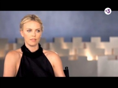 Звёзды и мистика с Константином Крюковым | 10 серия