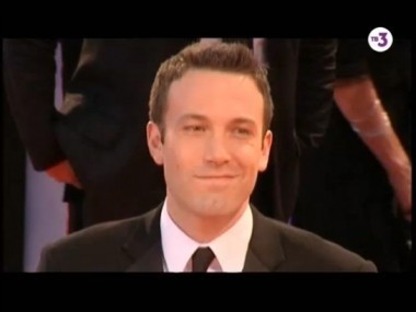 Звёзды и мистика с Константином Крюковым | 13 серия