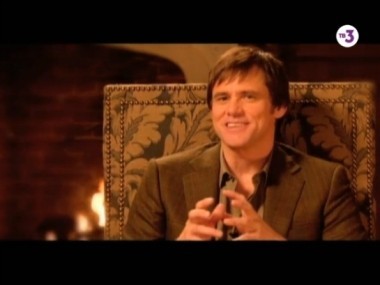 Звёзды и мистика с Константином Крюковым | 17 серия