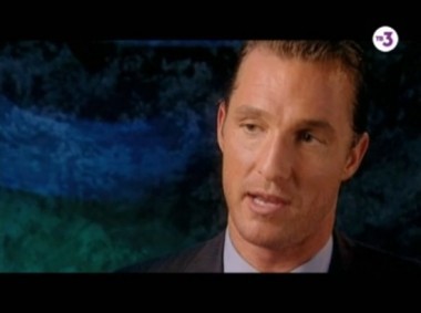 Звёзды и мистика с Константином Крюковым | 27 серия