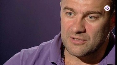 Звёзды и мистика с Константином Крюковым | 30 серия