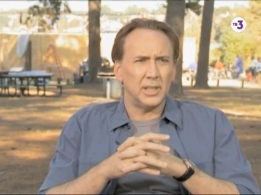 Звёзды и мистика с Константином Крюковым | 32 серия