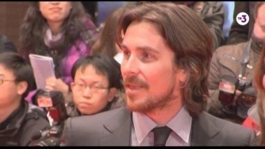 Звёзды и мистика с Константином Крюковым | 40 серия