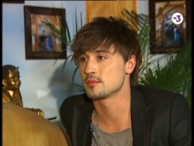 Звёзды. Тайны. Судьбы | Нумерологи и астрологи