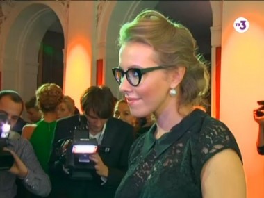 Звёзды. Тайны. Судьбы | Духовные практики