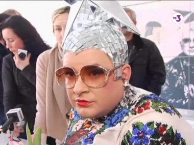 Звёзды. Тайны. Судьбы | Чудо исцеления